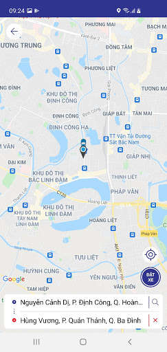 Run android online APK Taxi Quang Hanh from MyAndroid or emulate Taxi Quang Hanh using MyAndroid Run android online APK Taxi Quang Hanh from MyAndroid or emulate Taxi Quang Hanh using MyAndroid