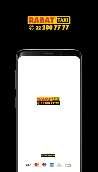 Run android online APK Taxi Rabat from MyAndroid or emulate Taxi Rabat using MyAndroid Run android online APK Taxi Rabat from MyAndroid or emulate Taxi Rabat using MyAndroid