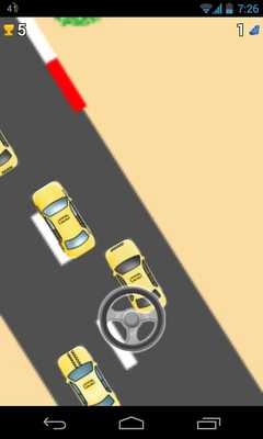 Emulate Android APK taxi racing games Emulate Android APK taxi racing games