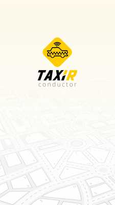 Emulate Android APK Taxir - Conductor Emulate Android APK Taxir - Conductor