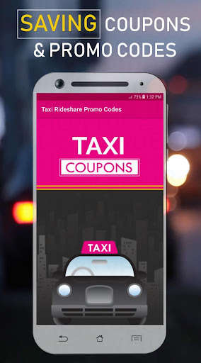 Run android online APK Taxi Rideshare Promo Codes from MyAndroid or emulate Taxi Rideshare Promo Codes using MyAndroid Run android online APK Taxi Rideshare Promo Codes from MyAndroid or emulate Taxi Rideshare Promo Codes using MyAndroid