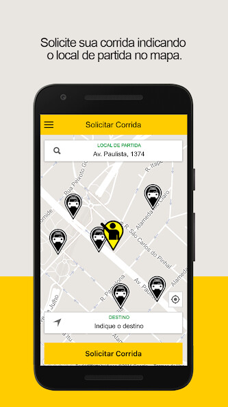 Run android online APK Taxi Rio Grande from MyAndroid or emulate Taxi Rio Grande using MyAndroid Run android online APK Taxi Rio Grande from MyAndroid or emulate Taxi Rio Grande using MyAndroid