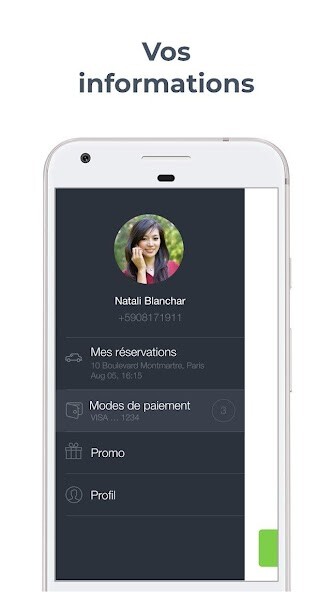 Run android online APK Taxi Réservation from MyAndroid or emulate Taxi Réservation using MyAndroid Run android online APK Taxi Réservation from MyAndroid or emulate Taxi Réservation using MyAndroid