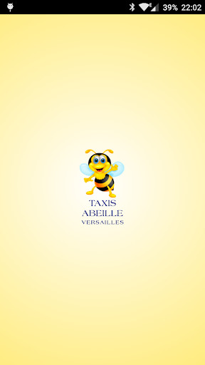 Run android online APK Taxis Abeille from MyAndroid or emulate Taxis Abeille using MyAndroid Run android online APK Taxis Abeille from MyAndroid or emulate Taxis Abeille using MyAndroid
