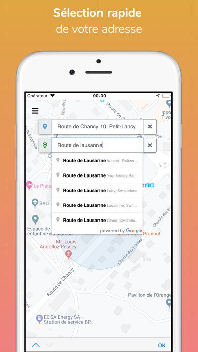 Run android online APK Taxis.ch from MyAndroid or emulate Taxis.ch using MyAndroid Run android online APK Taxis.ch from MyAndroid or emulate Taxis.ch using MyAndroid