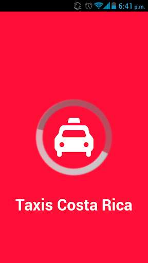 Emulate Android APK Taxis Costa Rica Emulate Android APK Taxis Costa Rica