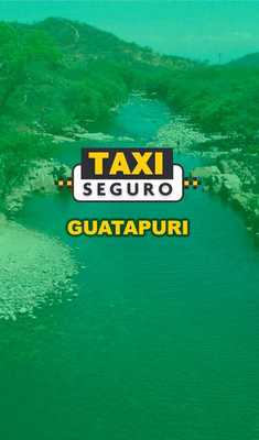 Emulate Android APK TAXI SG CONDUCTOR Emulate Android APK TAXI SG CONDUCTOR