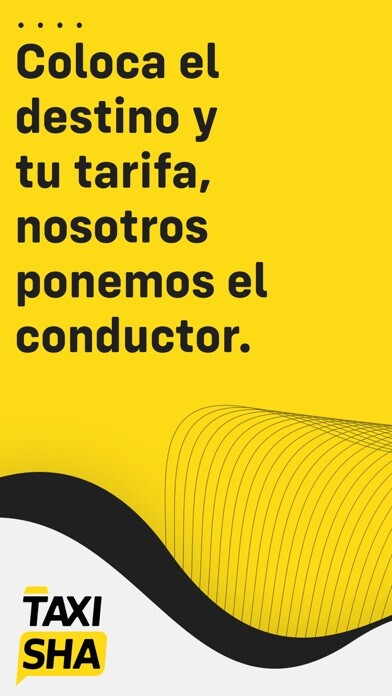 Emulate iPhone app TaxiSha using MyAndroid Emulate iPhone app TaxiSha using MyAndroid