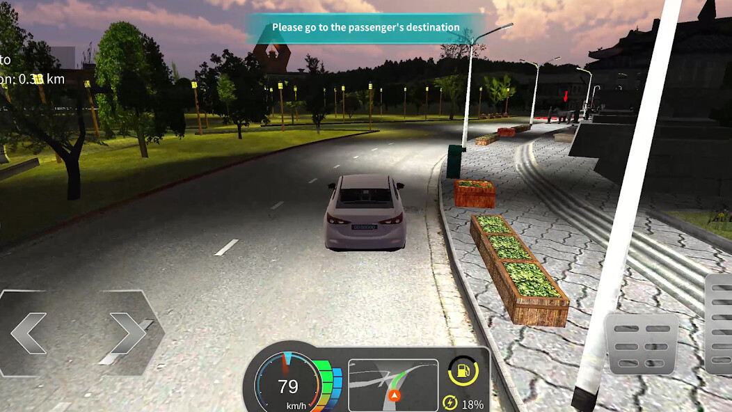 Run android online APK Taxi Simulator from MyAndroid or emulate Taxi Simulator using MyAndroid Run android online APK Taxi Simulator from MyAndroid or emulate Taxi Simulator using MyAndroid