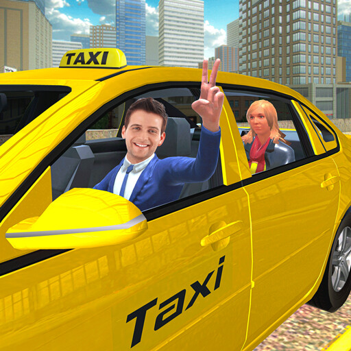 Run android online APK Taxi Simulator :Taxi Game from MyAndroid or emulate Taxi Simulator :Taxi Game using MyAndroid Run android online APK Taxi Simulator :Taxi Game from MyAndroid or emulate Taxi Simulator :Taxi Game using MyAndroid