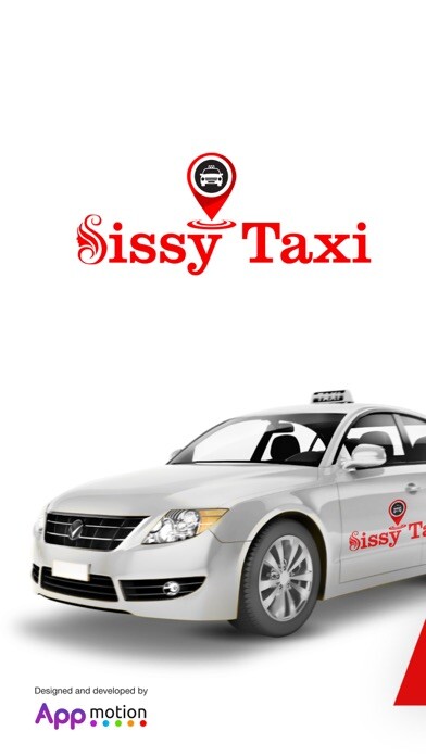Emulate iPhone app Taxi Sissy Client using MyAndroid Emulate iPhone app Taxi Sissy Client using MyAndroid