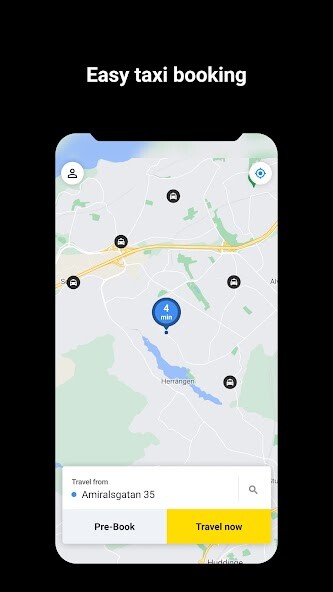 Run android online APK Taxi Skåne from MyAndroid or emulate Taxi Skåne using MyAndroid Run android online APK Taxi Skåne from MyAndroid or emulate Taxi Skåne using MyAndroid