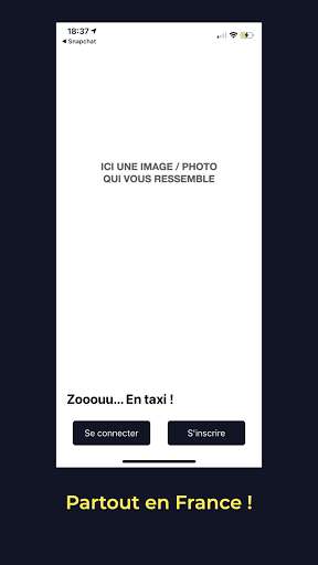 Run android online APK Taxis Maintenant from MyAndroid or emulate Taxis Maintenant using MyAndroid