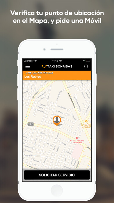 Run android online APK Taxi Sonrisas from MyAndroid or emulate Taxi Sonrisas using MyAndroid Run android online APK Taxi Sonrisas from MyAndroid or emulate Taxi Sonrisas using MyAndroid
