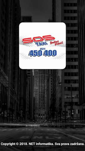Run android online APK Taxi SOS from MyAndroid or emulate Taxi SOS using MyAndroid Run android online APK Taxi SOS from MyAndroid or emulate Taxi SOS using MyAndroid