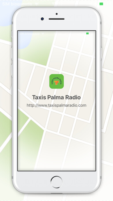 Emulate Android APK Taxis Palma Emulate Android APK Taxis Palma