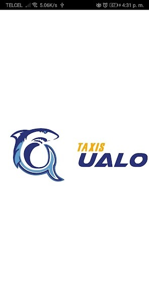 Run android online APK Taxis Qualo (solo choferes) from MyAndroid or emulate Taxis Qualo (solo choferes) using MyAndroid