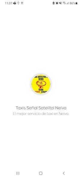 Run android online APK Taxis Señal Satelital Neiva from MyAndroid or emulate Taxis Señal Satelital Neiva using MyAndroid Run android online APK Taxis Señal Satelital Neiva from MyAndroid or emulate Taxis Señal Satelital Neiva using MyAndroid