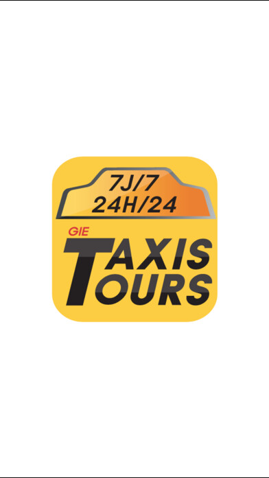 Emulate iPhone app Taxis Tours using MyAndroid