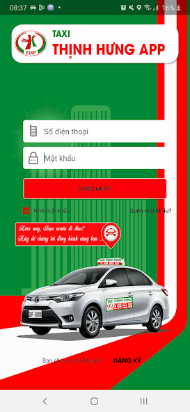 Run android online APK Taxi Th?nh H?ng from MyAndroid or emulate Taxi Th?nh H?ng using MyAndroid Run android online APK Taxi Th?nh H?ng from MyAndroid or emulate Taxi Th?nh H?ng using MyAndroid