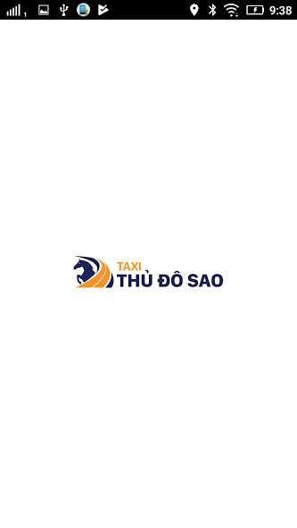Run android online APK Taxi Thủ Đô Sao Driver from MyAndroid or emulate Taxi Thủ Đô Sao Driver using MyAndroid Run android online APK Taxi Thủ Đô Sao Driver from MyAndroid or emulate Taxi Thủ Đô Sao Driver using MyAndroid