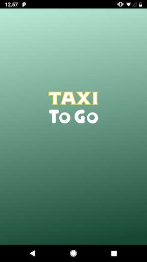 Run android online APK TaxiToGo from MyAndroid or emulate TaxiToGo using MyAndroid Run android online APK TaxiToGo from MyAndroid or emulate TaxiToGo using MyAndroid