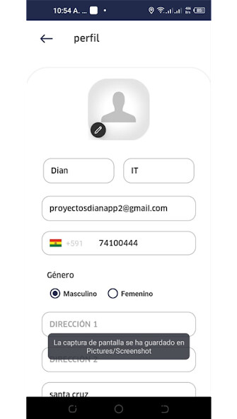 Run android online APK TAXITOS CONDUCTOR from MyAndroid or emulate TAXITOS CONDUCTOR using MyAndroid Run android online APK TAXITOS CONDUCTOR from MyAndroid or emulate TAXITOS CONDUCTOR using MyAndroid