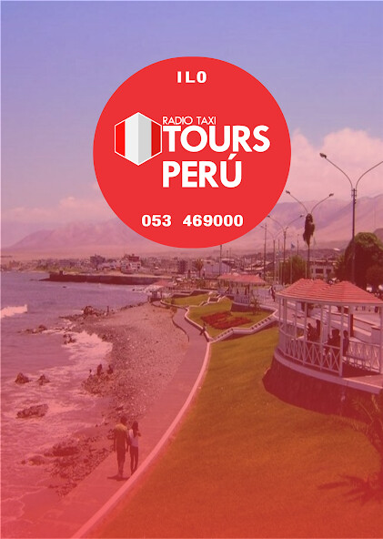Run android online APK Taxi Tours Peru Ilo Cliente from MyAndroid or emulate Taxi Tours Peru Ilo Cliente using MyAndroid Run android online APK Taxi Tours Peru Ilo Cliente from MyAndroid or emulate Taxi Tours Peru Ilo Cliente using MyAndroid