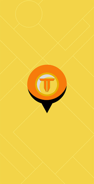 Run android online APK Taxi Travel from MyAndroid or emulate Taxi Travel using MyAndroid Run android online APK Taxi Travel from MyAndroid or emulate Taxi Travel using MyAndroid