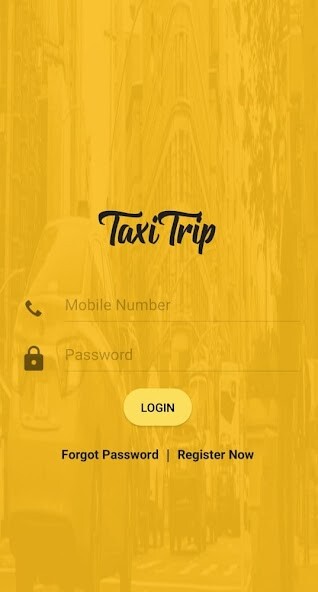 Run android online APK Taxi Trip from MyAndroid or emulate Taxi Trip using MyAndroid Run android online APK Taxi Trip from MyAndroid or emulate Taxi Trip using MyAndroid