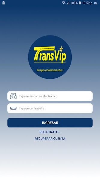 Run android online APK Taxi TVip from MyAndroid or emulate Taxi TVip using MyAndroid Run android online APK Taxi TVip from MyAndroid or emulate Taxi TVip using MyAndroid