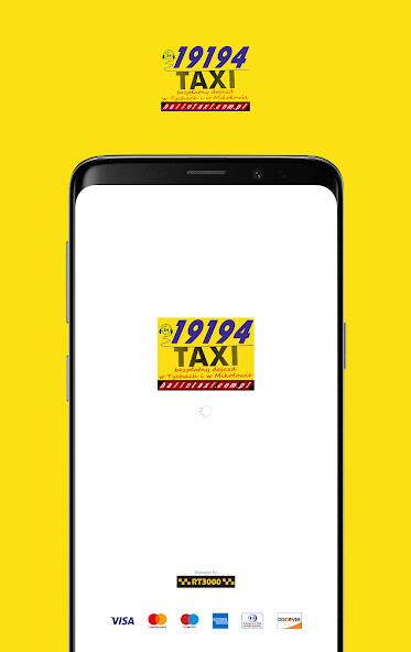 Run android online APK Taxi Tychy from MyAndroid or emulate Taxi Tychy using MyAndroid