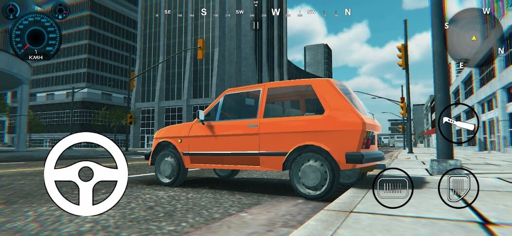 Run android online APK Taxi Tycoon from MyAndroid or emulate Taxi Tycoon using MyAndroid Run android online APK Taxi Tycoon from MyAndroid or emulate Taxi Tycoon using MyAndroid