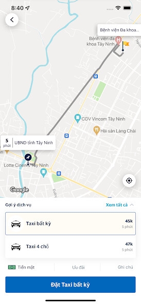 Run android online APK Taxi Tây Ninh from MyAndroid or emulate Taxi Tây Ninh using MyAndroid Run android online APK Taxi Tây Ninh from MyAndroid or emulate Taxi Tây Ninh using MyAndroid