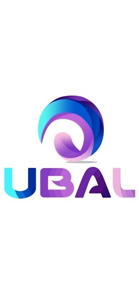 Run android online APK Taxi UBAL from MyAndroid or emulate Taxi UBAL using MyAndroid Run android online APK Taxi UBAL from MyAndroid or emulate Taxi UBAL using MyAndroid