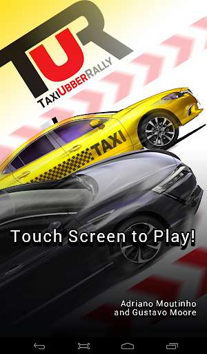 Run android online APK TaxiUbber Rally Free from MyAndroid or emulate TaxiUbber Rally Free using MyAndroid Run android online APK TaxiUbber Rally Free from MyAndroid or emulate TaxiUbber Rally Free using MyAndroid