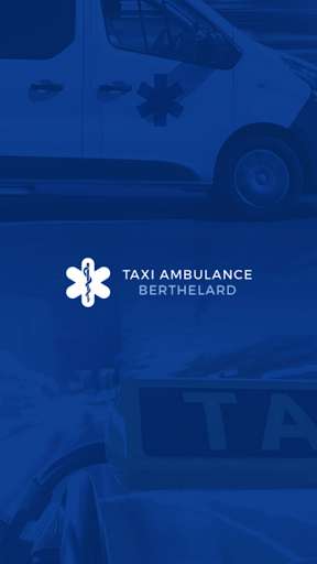 Run android online APK TAXI VERDUN from MyAndroid or emulate TAXI VERDUN using MyAndroid Run android online APK TAXI VERDUN from MyAndroid or emulate TAXI VERDUN using MyAndroid