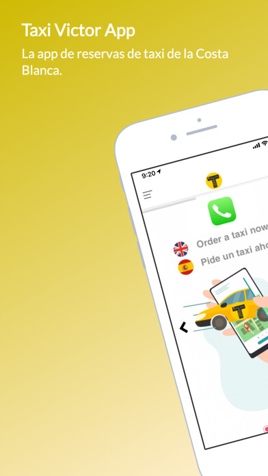 Run android online APK Taxi Victor from MyAndroid or emulate Taxi Victor using MyAndroid Run android online APK Taxi Victor from MyAndroid or emulate Taxi Victor using MyAndroid