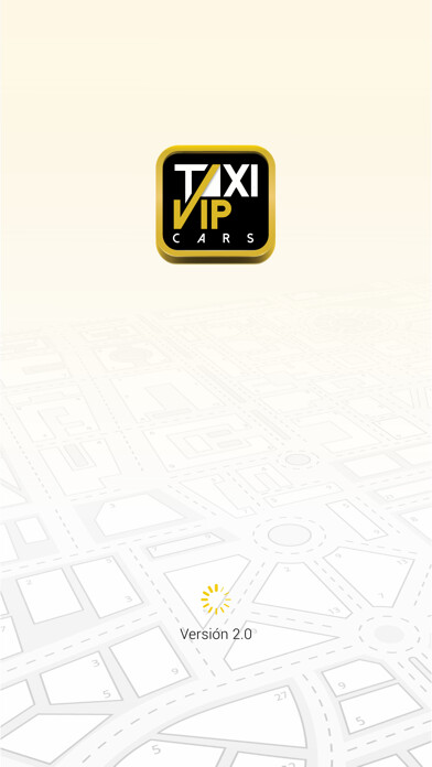 Emulate iPhone app Taxi Vip Cars using MyAndroid Emulate iPhone app Taxi Vip Cars using MyAndroid