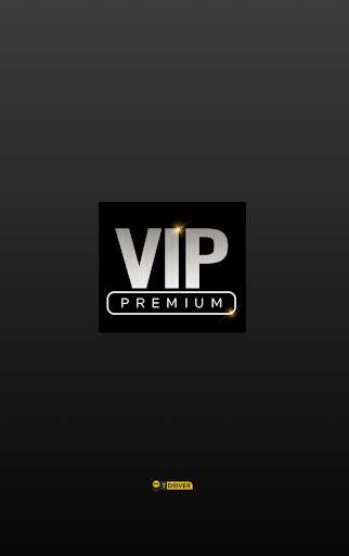 Run android online APK TAXI VIP, Villavicencio from MyAndroid or emulate TAXI VIP, Villavicencio using MyAndroid