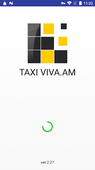 Run android online APK TAXI VIVA.AM ?????? from MyAndroid or emulate TAXI VIVA.AM ?????? using MyAndroid Run android online APK TAXI VIVA.AM ?????? from MyAndroid or emulate TAXI VIVA.AM ?????? using MyAndroid