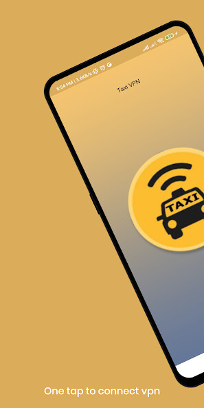 Run android online APK TaxiVPN from MyAndroid or emulate TaxiVPN using MyAndroid