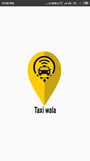Run android online APK TaxiWala : Online Cab Booking from MyAndroid or emulate TaxiWala : Online Cab Booking using MyAndroid Run android online APK TaxiWala : Online Cab Booking from MyAndroid or emulate TaxiWala : Online Cab Booking using MyAndroid