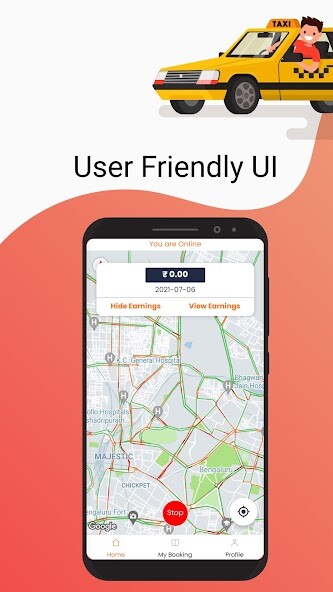 Run android online APK Taxiwares Driver - A Reliable from MyAndroid or emulate Taxiwares Driver - A Reliable using MyAndroid Run android online APK Taxiwares Driver - A Reliable from MyAndroid or emulate Taxiwares Driver - A Reliable using MyAndroid