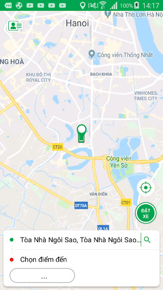 Run android online APK Taxi Yên Bái from MyAndroid or emulate Taxi Yên Bái using MyAndroid Run android online APK Taxi Yên Bái from MyAndroid or emulate Taxi Yên Bái using MyAndroid