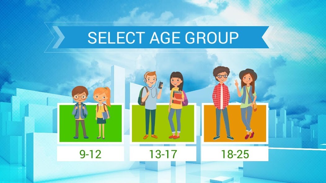 Run android online APK TAXLANDIA from MyAndroid or emulate TAXLANDIA using MyAndroid