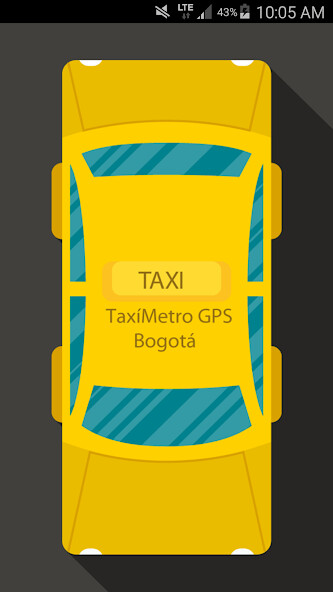 Run android online APK TaxíMetro GPS Bogotá from MyAndroid or emulate TaxíMetro GPS Bogotá using MyAndroid Run android online APK TaxíMetro GPS Bogotá from MyAndroid or emulate TaxíMetro GPS Bogotá using MyAndroid