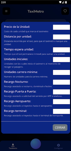 Run android online APK TaxíMetro Taxista from MyAndroid or emulate TaxíMetro Taxista using MyAndroid Run android online APK TaxíMetro Taxista from MyAndroid or emulate TaxíMetro Taxista using MyAndroid