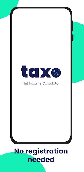 Run android online APK Taxo - Net Income Calculator from MyAndroid or emulate Taxo - Net Income Calculator using MyAndroid Run android online APK Taxo - Net Income Calculator from MyAndroid or emulate Taxo - Net Income Calculator using MyAndroid