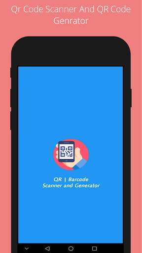 Run android online APK Taxon QR and Barcode Scanner Generator from MyAndroid or emulate Taxon QR and Barcode Scanner Generator using MyAndroid